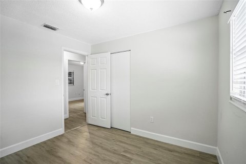 Casa en venta en Orlando, Florida, 3 dormitorios, 81.29 m2 № 1373878 - foto 21