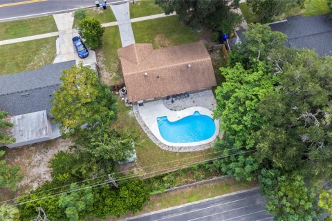 Casa en venta en Orlando, Florida, 3 dormitorios, 81.29 m2 № 1373878 - foto 4