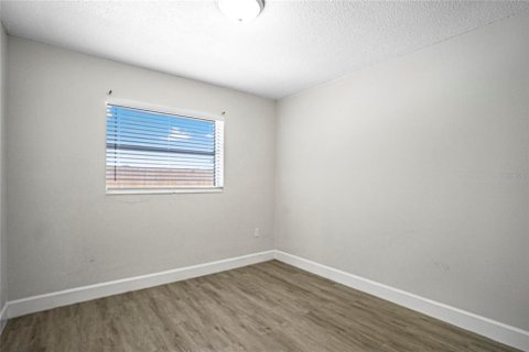 Casa en venta en Orlando, Florida, 3 dormitorios, 81.29 m2 № 1373878 - foto 19