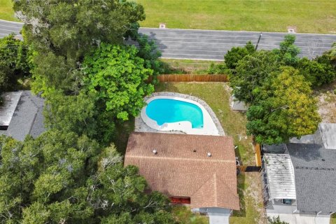 Casa en venta en Orlando, Florida, 3 dormitorios, 81.29 m2 № 1373878 - foto 2