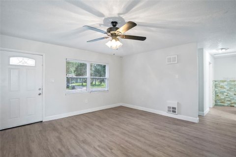 Casa en venta en Orlando, Florida, 3 dormitorios, 81.29 m2 № 1373878 - foto 30