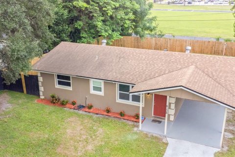 Casa en venta en Orlando, Florida, 3 dormitorios, 81.29 m2 № 1373878 - foto 10