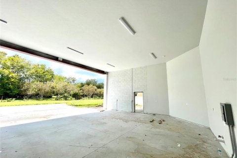 Casa en venta en Edgewater, Florida, 3 dormitorios, 180.69 m2 № 1374029 - foto 8