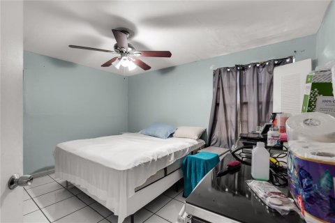 Casa en venta en Miami, Florida, 5 dormitorios, 198.25 m2 № 1373879 - foto 26