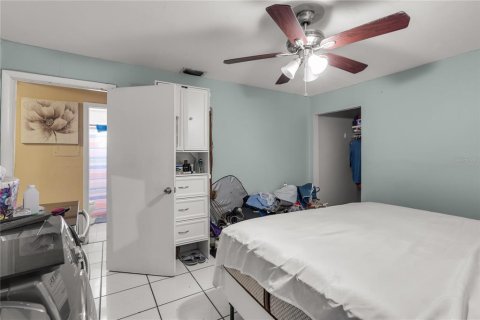 Casa en venta en Miami, Florida, 5 dormitorios, 198.25 m2 № 1373879 - foto 27