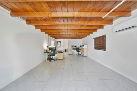 Casa en venta en Oakland Park, Florida, 3 dormitorios, 194.44 m2 № 1118255 - foto 27