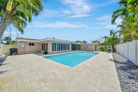 Villa ou maison à vendre à Oakland Park, Floride: 3 chambres, 194.44 m2 № 1118255 - photo 12