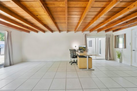 Casa en venta en Oakland Park, Florida, 3 dormitorios, 194.44 m2 № 1118255 - foto 30