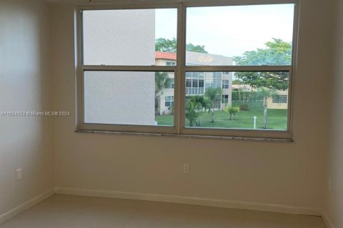 Copropriété à vendre à Margate, Floride: 1 chambre, 66.89 m2 № 1351614 - photo 28