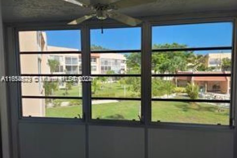 Copropriété à vendre à Margate, Floride: 1 chambre, 66.89 m2 № 1351614 - photo 29