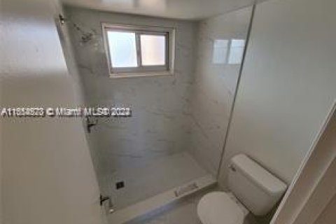 Copropriété à vendre à Margate, Floride: 1 chambre, 66.89 m2 № 1351614 - photo 21