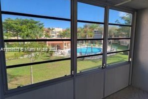 Copropriété à vendre à Margate, Floride: 1 chambre, 66.89 m2 № 1351614 - photo 30