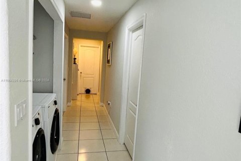 Copropriété à vendre à Hialeah, Floride: 4 chambres, 139.35 m2 № 1375904 - photo 27