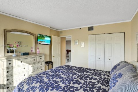 Condo in Boca Raton, Florida, 2 bedrooms  № 1378620 - photo 29