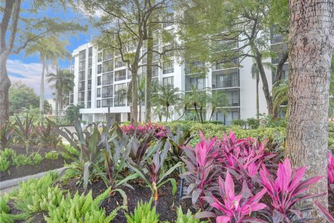 Condo in Boca Raton, Florida, 2 bedrooms  № 1378620 - photo 2