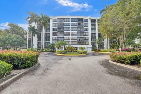 Copropriété à vendre à Boca Raton, Floride: 2 chambres, 134.24 m2 № 1378620 - photo 17