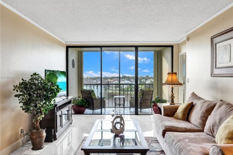 Condominio en venta en Boca Raton, Florida, 2 dormitorios, 134.24 m2 № 1378620 - foto 6