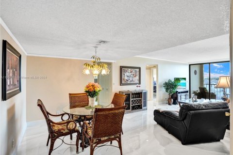 Condominio en venta en Boca Raton, Florida, 2 dormitorios, 134.24 m2 № 1378620 - foto 19