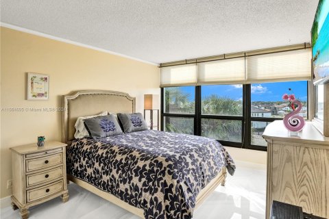 Condo in Boca Raton, Florida, 2 bedrooms  № 1378620 - photo 28