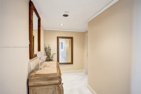 Copropriété à vendre à Boca Raton, Floride: 2 chambres, 134.24 m2 № 1378620 - photo 18