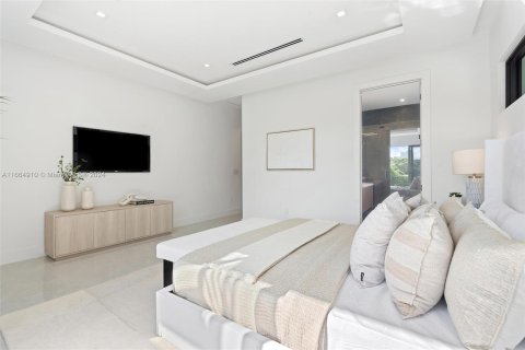 Touwnhouse à vendre à Miami, Floride: 3 chambres, 208.75 m2 № 1378667 - photo 16