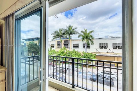 Copropriété à vendre à Miami, Floride: 1 chambre, 69.68 m2 № 1102990 - photo 16