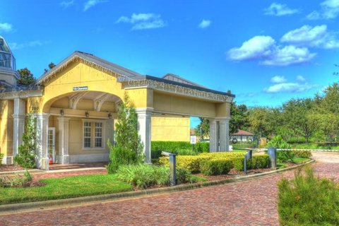 Villa ou maison à vendre à Palm Coast, Floride: 3 chambres, 266.54 m2 № 1347144 - photo 3