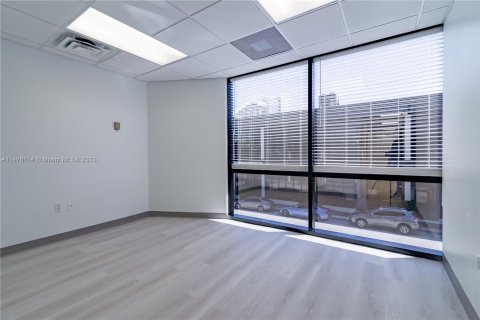 Office in Miami Beach, Florida № 810756 - photo 10