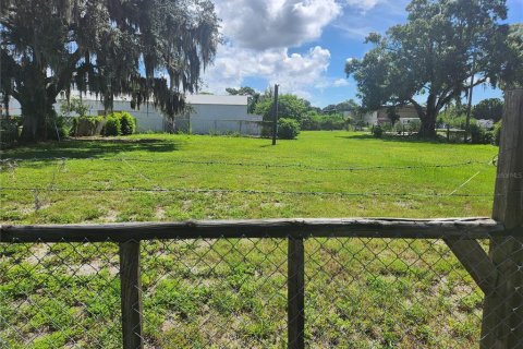 Commercial property in Winter Haven, Florida № 1390967 - photo 5