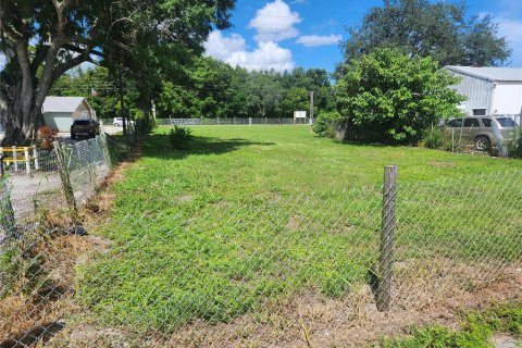 Commercial property in Winter Haven, Florida № 1390967 - photo 6