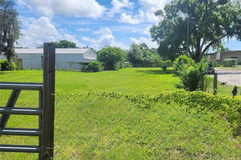 Propiedad comercial en venta en Winter Haven, Florida № 1390967 - foto 9