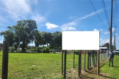 Propiedad comercial en venta en Winter Haven, Florida № 1390967 - foto 1