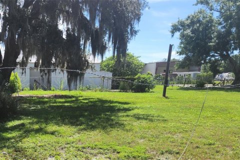 Commercial property in Winter Haven, Florida № 1390967 - photo 3