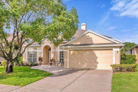 Villa ou maison à vendre à Orlando, Floride: 4 chambres, 227.24 m2 № 1390993 - photo 2