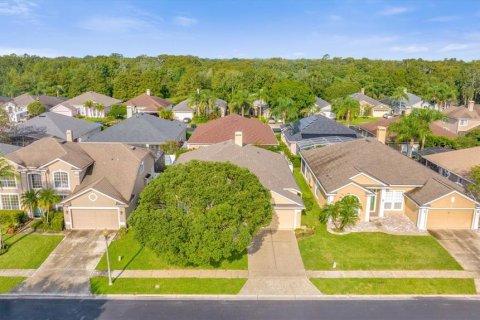 Villa ou maison à vendre à Orlando, Floride: 4 chambres, 227.24 m2 № 1390993 - photo 5