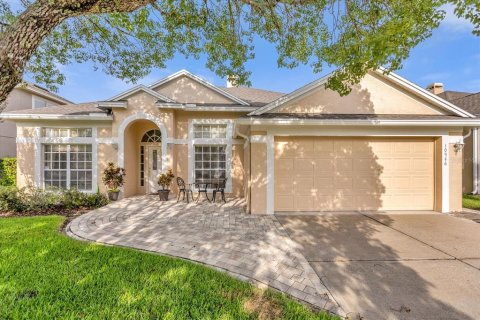 Casa en venta en Orlando, Florida, 4 dormitorios, 227.24 m2 № 1390993 - foto 4