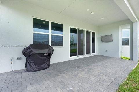 Casa en venta en Westlake, Florida, 3 dormitorios № 1310878 - foto 10