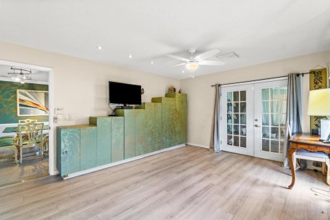 Casa en venta en Delray Beach, Florida, 2 dormitorios, 109.62 m2 № 1161943 - foto 26