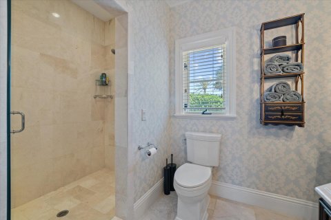 House in Palm Beach, Florida 5 bedrooms, 432 sq.m. № 1161728 - photo 19