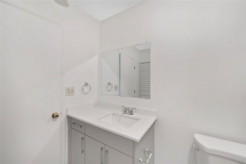 Casa en venta en Margate, Florida, 2 dormitorios, 109.07 m2 № 1161840 - foto 24