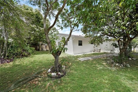 Casa en venta en Margate, Florida, 2 dormitorios, 109.07 m2 № 1161840 - foto 4