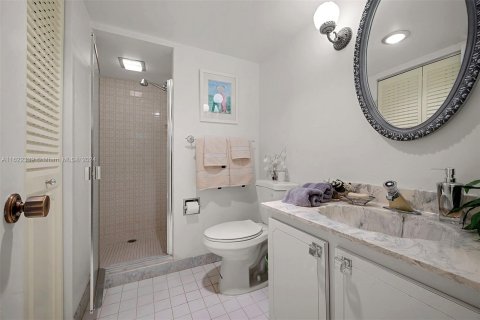 Copropriété à vendre à Hallandale Beach, Floride: 1 chambre, 120.77 m2 № 1269396 - photo 10