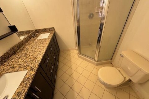 Купить таунхаус в Уэст-Палм-Бич, Флорида 2 спальни, 119.66м2, № 913809 - фото 13