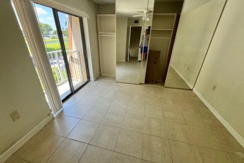 Townhouse in West Palm Beach, Florida 2 bedrooms, 119.66 sq.m. № 913809 - photo 7