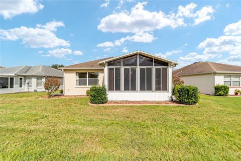 Casa en venta en Ocala, Florida, 2 dormitorios, 155.89 m2 № 1352731 - foto 14