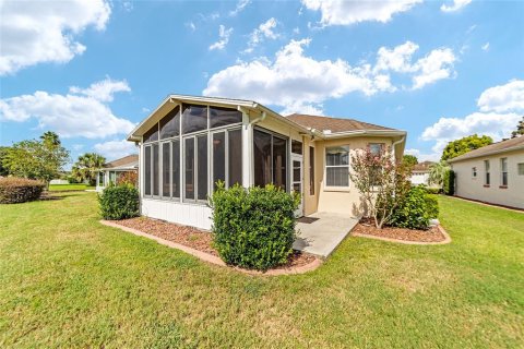 Casa en venta en Ocala, Florida, 2 dormitorios, 155.89 m2 № 1352731 - foto 16