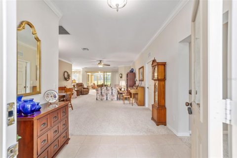 Casa en venta en Ocala, Florida, 2 dormitorios, 155.89 m2 № 1352731 - foto 19