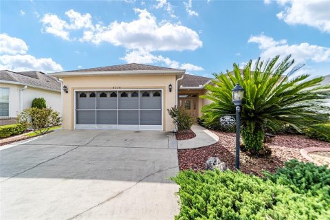 Casa en venta en Ocala, Florida, 2 dormitorios, 155.89 m2 № 1352731 - foto 6