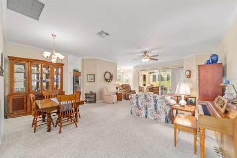 Casa en venta en Ocala, Florida, 2 dormitorios, 155.89 m2 № 1352731 - foto 20