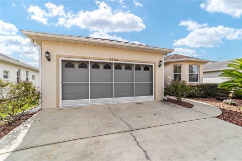 Casa en venta en Ocala, Florida, 2 dormitorios, 155.89 m2 № 1352731 - foto 7